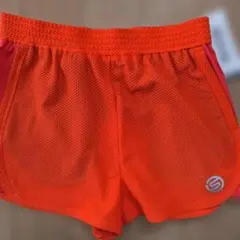 ショートパンツ ランニングのサムネイル