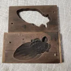 Item thumbnail for item 326832ff-b409-4659-a0ea-60af3c341e21