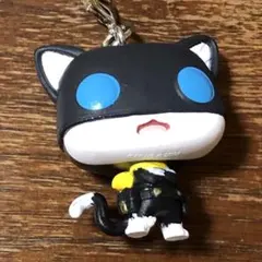 Item thumbnail for item 04d9ecf5-7382-40ce-97f9-576a9553bcc6