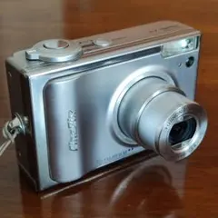 Item thumbnail for item ea5e9599-53a2-4990-b222-d830880df301