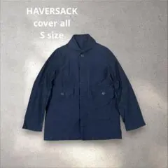 Item thumbnail for item 320f8baf-fe64-4d6e-a711-9a47f1f8867a