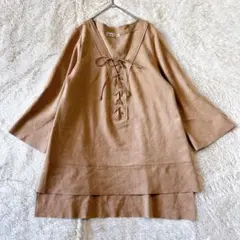 Item thumbnail for item 42b361cc-cd88-4e86-ba57-277d662f695f