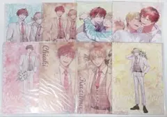 Item thumbnail for item 0255fc5f-d4b2-4448-8b20-558ee82415d1