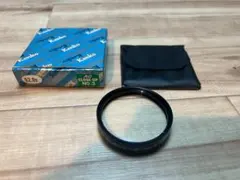 Item thumbnail for item 2156c3bd-d243-4c09-b287-8ba09bdcacdb