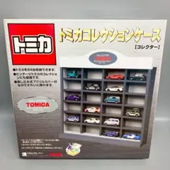 60年代 EVEREADY メタル キャビネット ガレージ USA 看板 - メルカリ