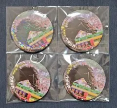 ダービー馬列伝 ウォッカ