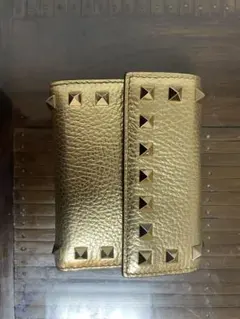 Valentino walletのサムネイル
