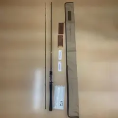 Item thumbnail for item b221b890-974f-4767-be3b-00864fe2b29b