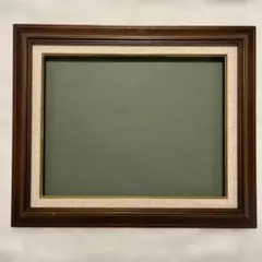 Item thumbnail for item 0a69fdaa-ebf9-47ec-b842-76b78adc942d