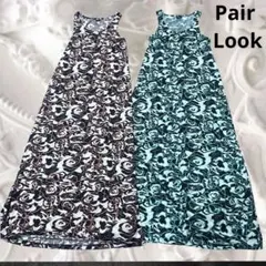 Item thumbnail for item 01260af6-b7e7-4e04-95e0-5973880ef8af