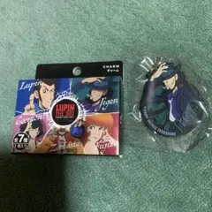 こんみぐ様 リクエスト 2点 まとめ商品