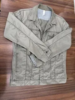 Item thumbnail for item 772a4665-b900-4eac-8f7e-e3b7c8ef5249