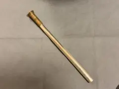 エドワーズ　リードパイプ　T1 edwards エドワーズ リードパイプ T1 edwards - メルカリ