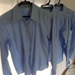 Item thumbnail for item ed209364-17e0-4a98-82ad-9a331541e6c2