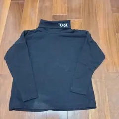 Item thumbnail for item 147c923e-c473-49f2-b13a-6034cc663aa1