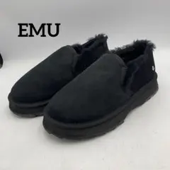 Item thumbnail for item 88629d44-150a-4572-a2e1-356e92562500