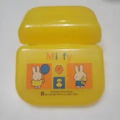 Item thumbnail for item e1c097e2-793a-4338-9dd2-f54297e9a8dd