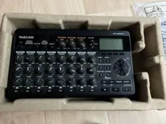 2026年最新】DP-008EXの人気アイテム - メルカリ