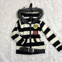 Item thumbnail for item c6c39ad6-7c56-4157-894a-02b8d1b82f4f