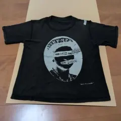 2026年最新】セディショナリーズ Tシャツの人気アイテム - メルカリ