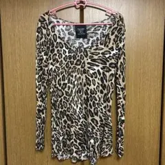 Item thumbnail for item 522cfa6b-f6ad-42fb-a5b3-d8561409d857