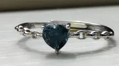 MyuSha☆様 リクエスト 2点 まとめ商品