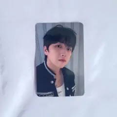 2026年最新】トレカ サンドゥル b1a4の人気アイテム - メルカリ