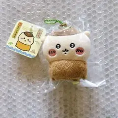 Item thumbnail for item e25e6b6c-f5df-42d1-9b2f-870c5ac33c35