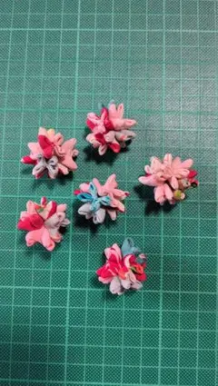 さんごやま様専用