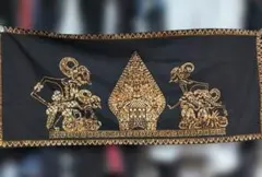 Item thumbnail for item f265a37f-b19c-4dc4-8a37-3940459b1803