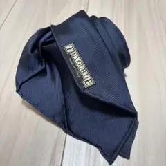 TIEYOURTIE タイユアタイ セッテピエゲ
