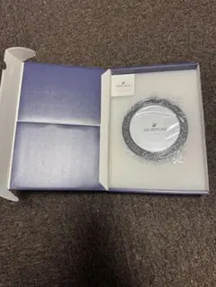 Item thumbnail for item a414661e-7045-4856-bf2a-8b0d891bd99b