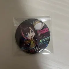 2026年最新】Kinako crの人気アイテム - メルカリ