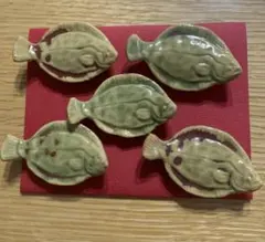 Item thumbnail for item 5f343a09-43d3-44da-a1a2-ba8efd9d2695