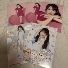 2026年最新】音嶋莉沙 生写真の人気アイテム - メルカリ