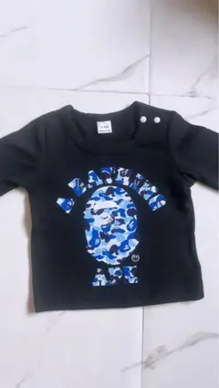 Item thumbnail for item acba47be-db1c-4a39-bccc-6e3cb25452a0