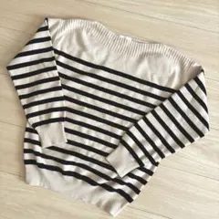 Item thumbnail for item 75768fd3-2e0d-44d6-8b04-e201c11c34ef