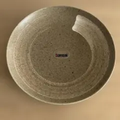 2026年最新】山本寛斎 食器の人気アイテム - メルカリ