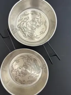 2025年最新】シェラカップ ソマビトの人気アイテム - メルカリ