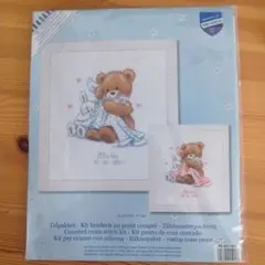 舞台化粧と舞扇子のマコの店様 リクエスト 2点 まとめ商品