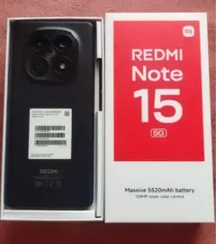 24時間以内発送•グローバル版】OnePlus Nord 5 8/256GB - メルカリ