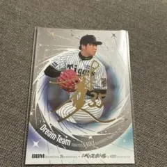 yoshi 【まとめ買い割引します】様 リクエスト 2点 まとめ商品