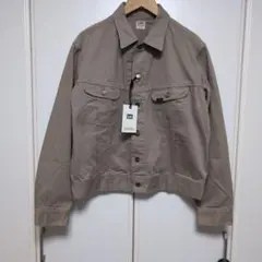 HIRON様 リクエスト 2点 まとめ商品