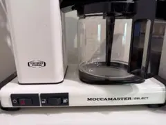 Item thumbnail for item 4994dbb3-9d41-4279-962a-ab24331241c9