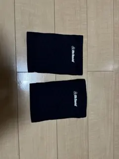 Item thumbnail for item 79ebcb4f-7fe1-48fe-a536-5391bf99116b