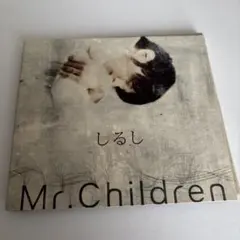 Item thumbnail for item 7dcf2159-80a7-447e-9b28-f1b4f63a2482