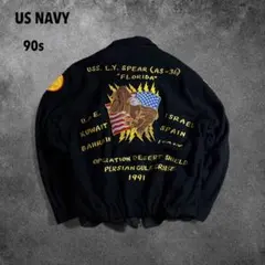 Item thumbnail for item f1900c8d-b68e-42cc-916d-da2598895907