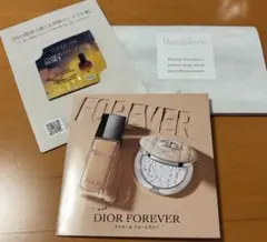 Item thumbnail for item 2c6719d3-99d6-430a-8cb4-8f580e2e3577