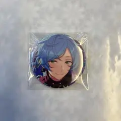 深海奏汰 缶バッジ あんスタ あんスタ 深海奏汰 缶バッチ 35個セット - メルカリ