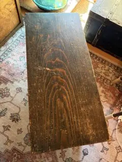 2026年最新】文机の人気アイテム - メルカリ